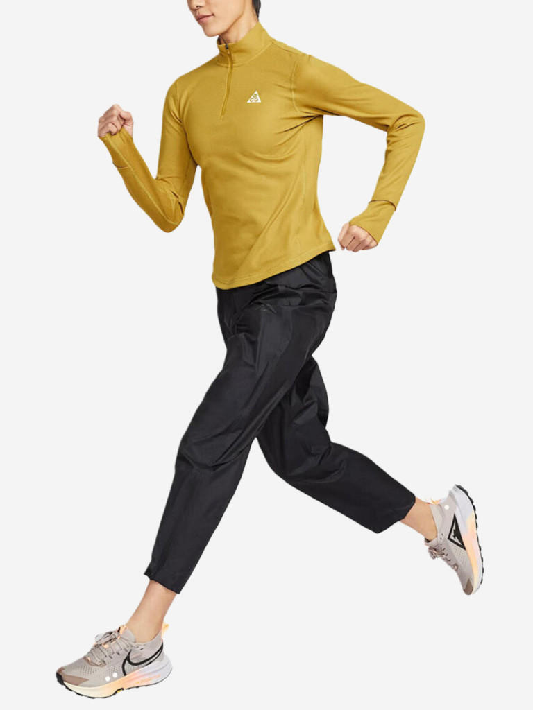 Лонгслив женский Nike ACG Dri-FIT