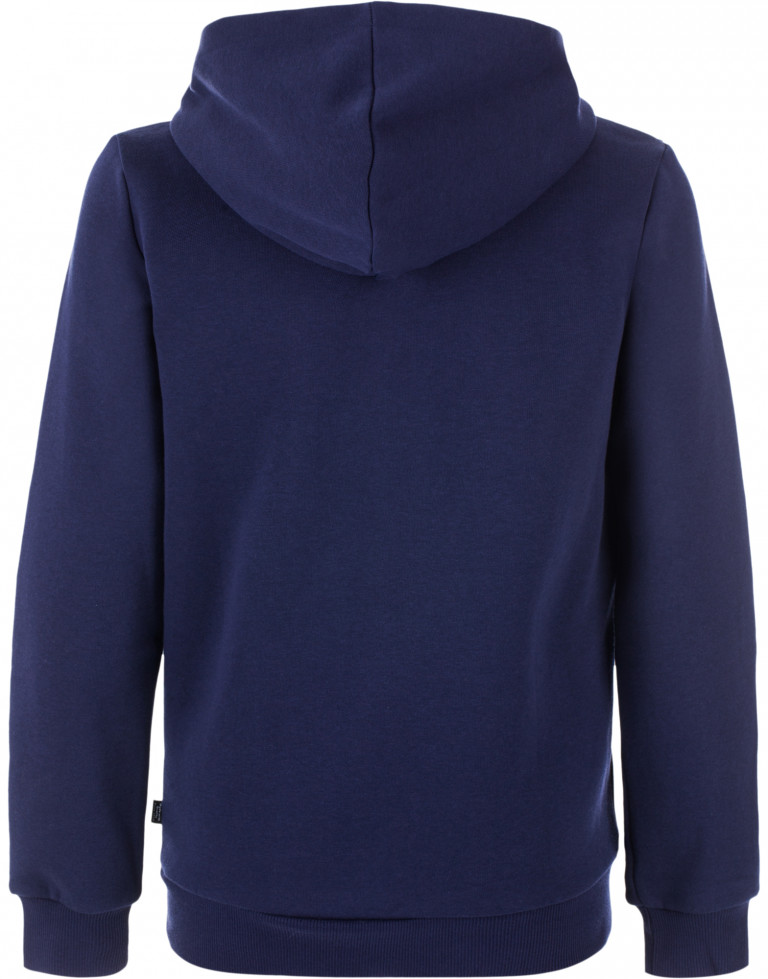 Толстовка для мальчиков PUMA Ess Logo