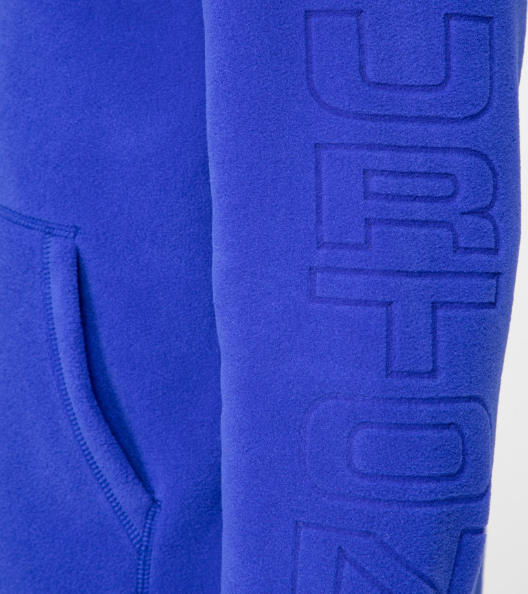 Толстовка мужская Burton Westmate