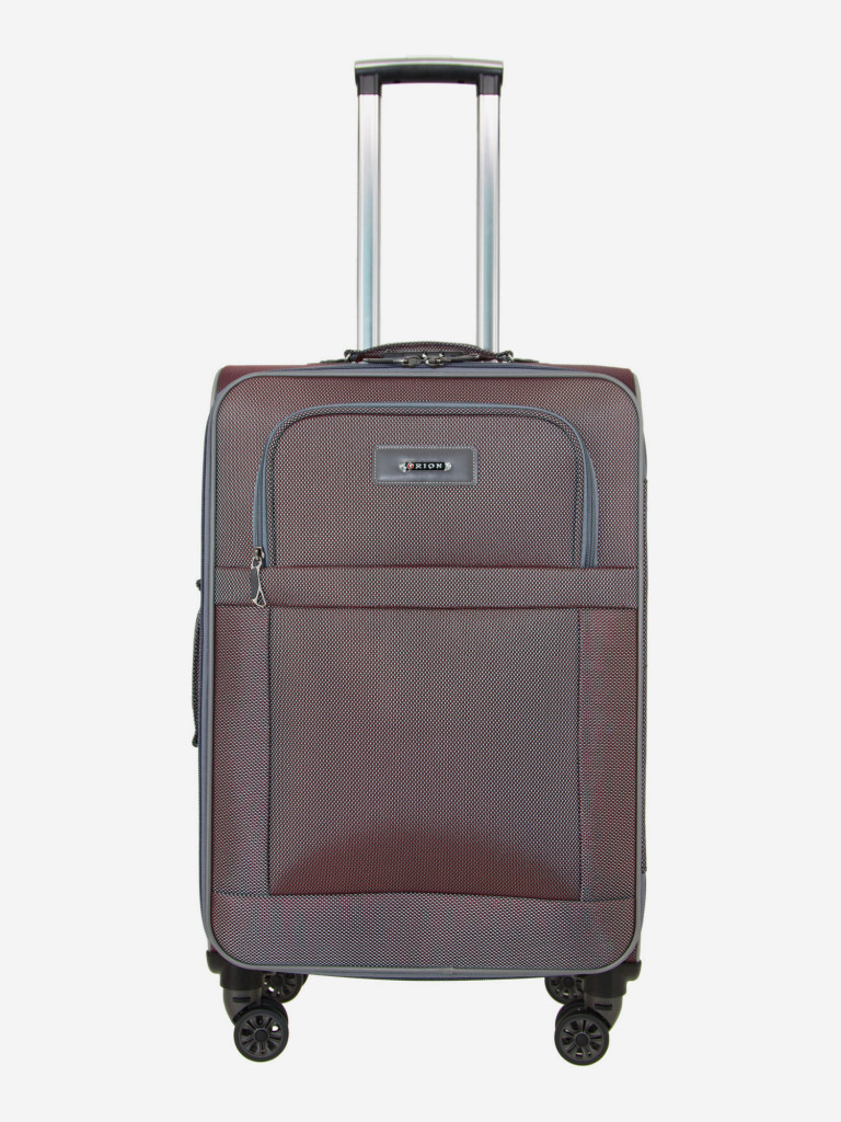 Чемодан Рион+ (RION+)