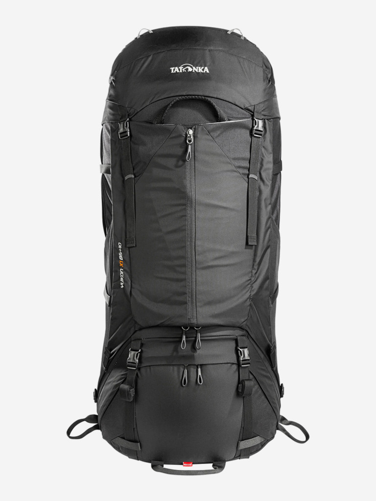 Рюкзак Tatonka YUKON X1 85+10