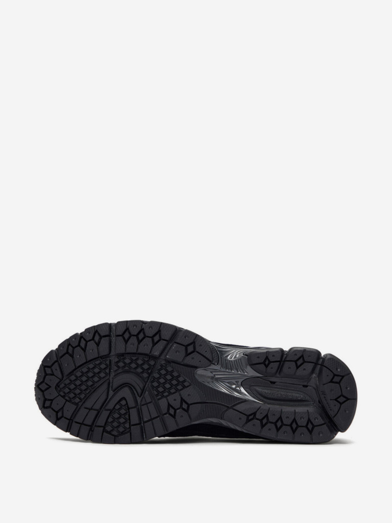 Лоферы New Balance 1906L