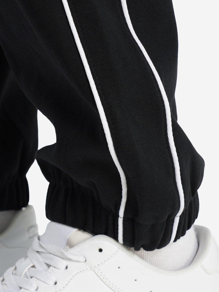 Брюки мужские Diadora