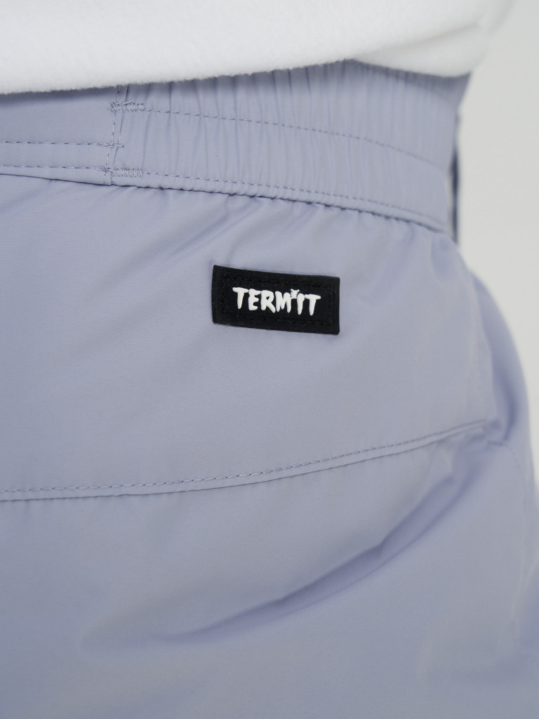 Брюки сноубордические женские Termit