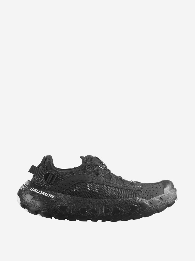 Кроссовки мужские Salomon Solamphibian