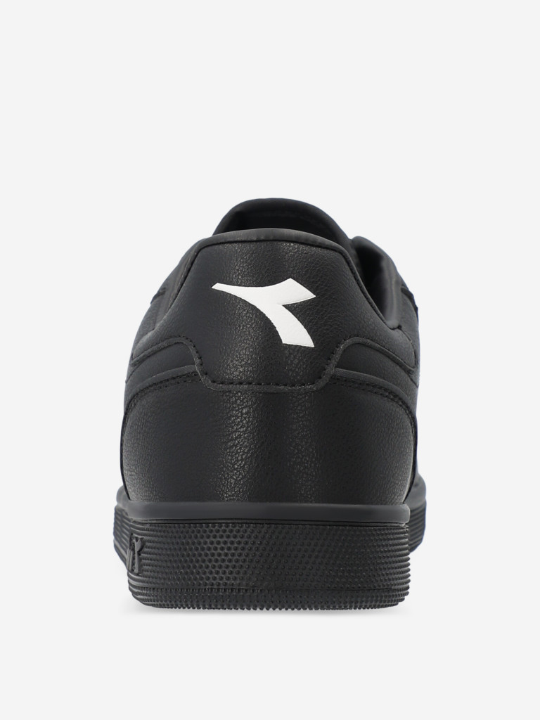 Кеды мужские Diadora Viento Indoor