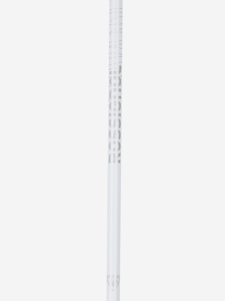 Палки горнолыжные женские Rossignol Electra