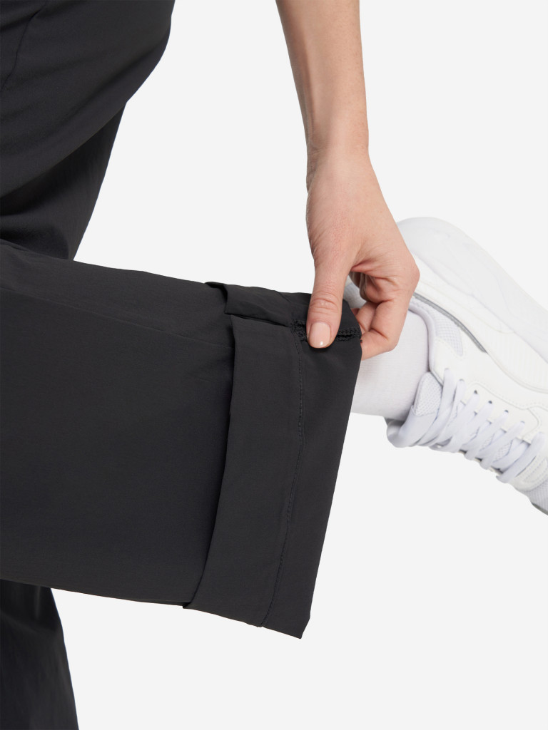 Брюки женские Sensana