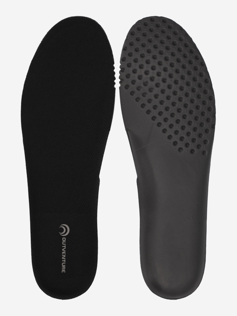 Полуботинки утепленные мужские Outventure Cheget LTR