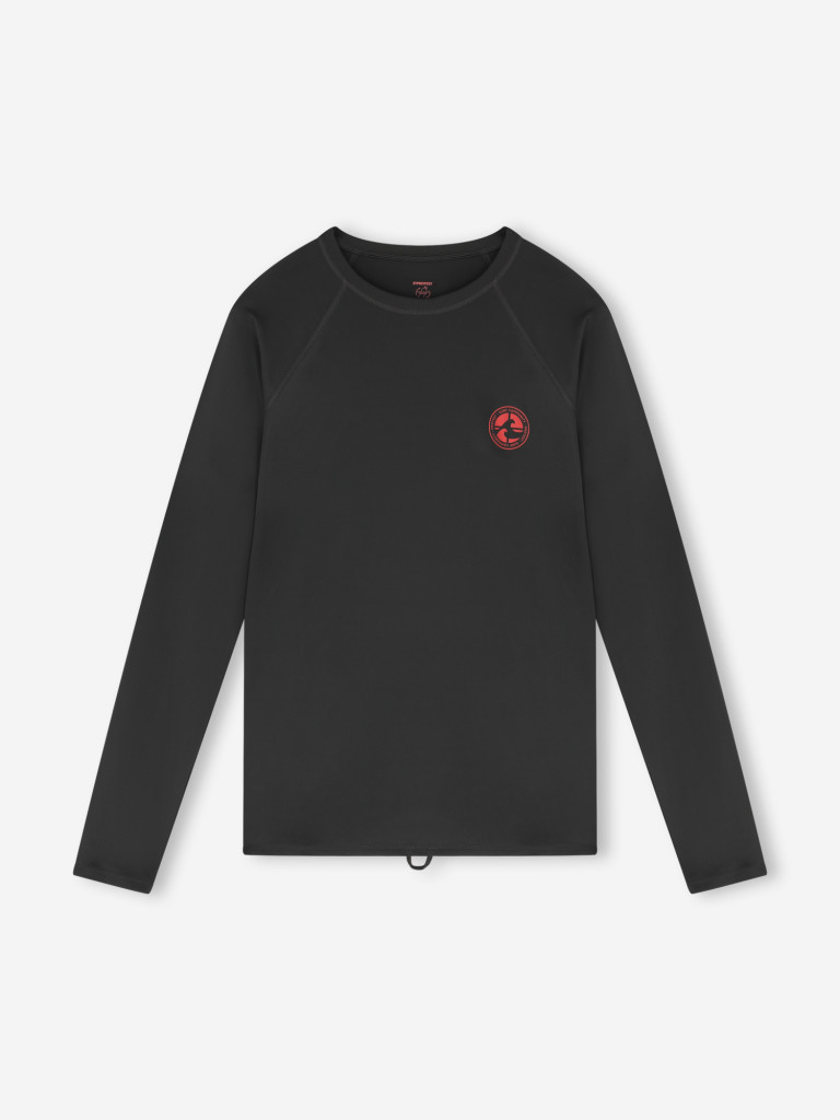 Рашгард мужской Protest