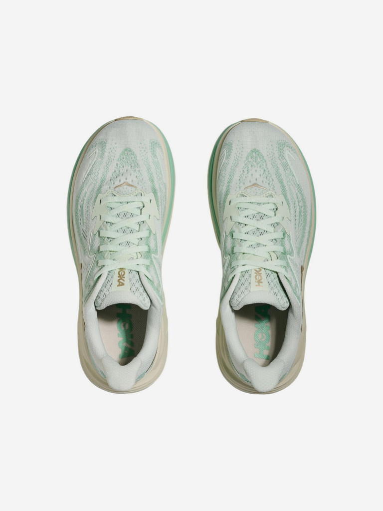 Кроссовки беговые женские HOKA ONE ONE