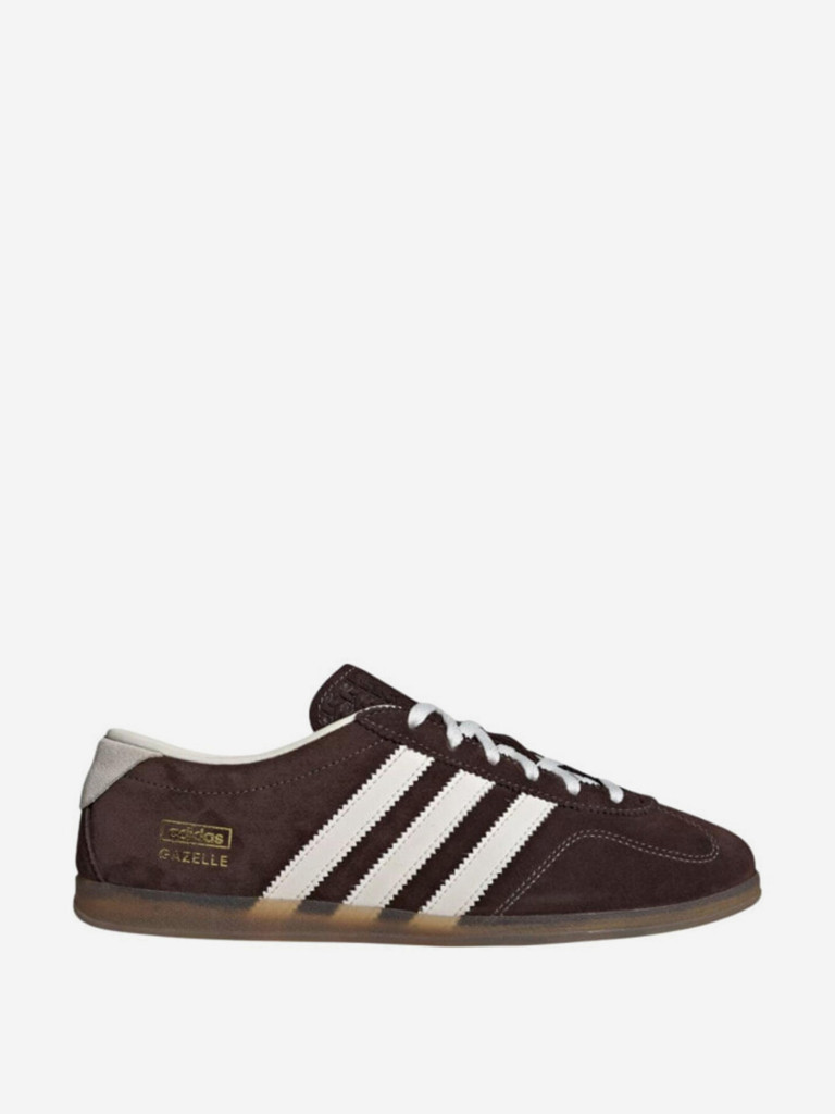 Кеды Adidas Gazelle Lo Pro