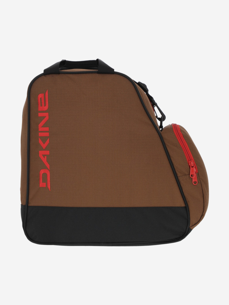 Сумка Dakine Boot 30 л