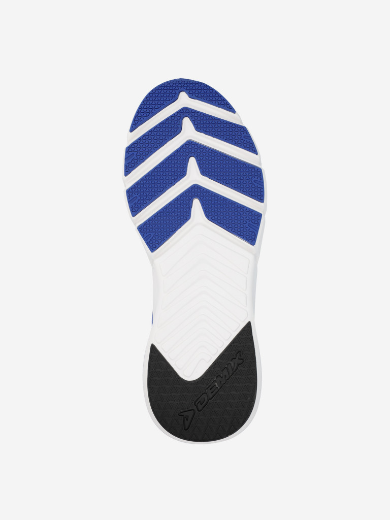 Кроссовки мужские Demix Hyper Flexzone360