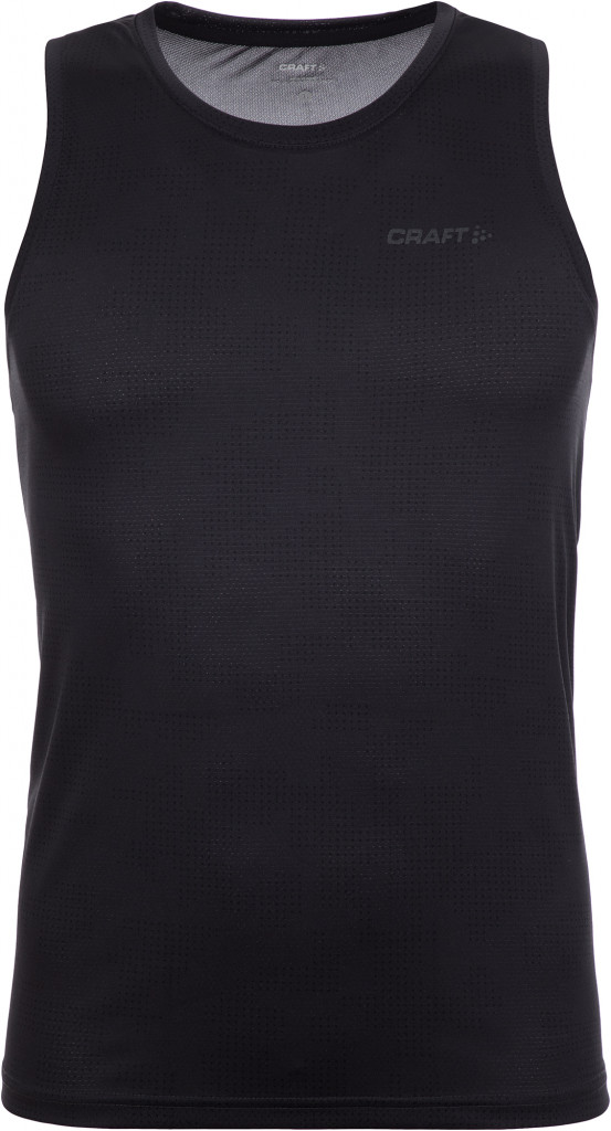 Майка мужская Craft Eaze Singlet
