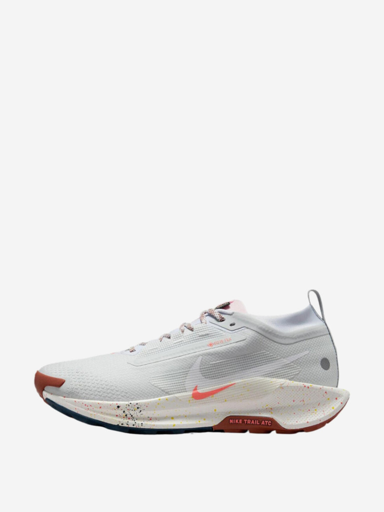 Кроссовки Nike Pegasus Trail 5