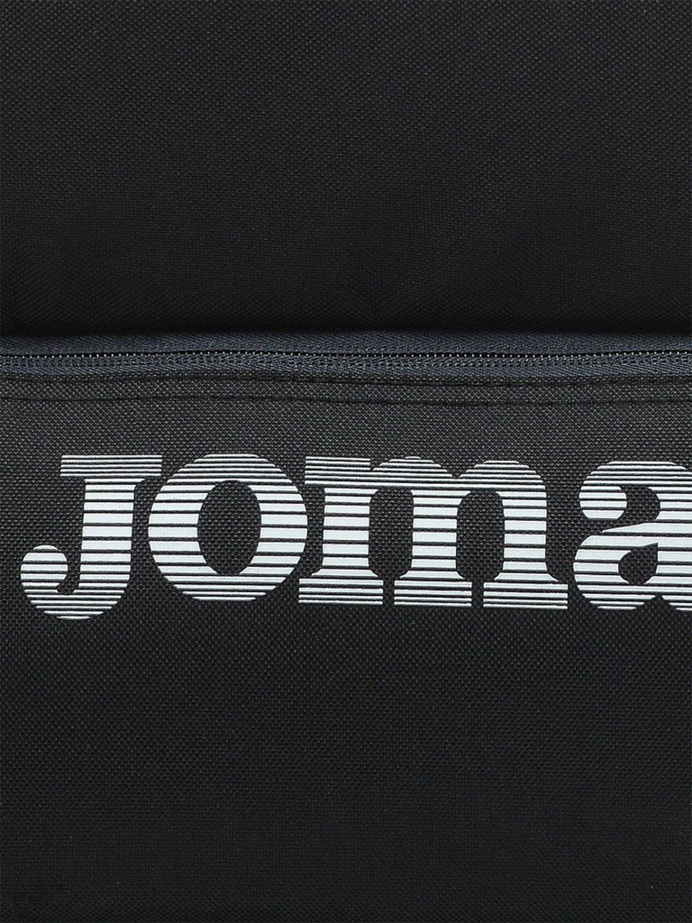 Joma Рюкзак ESTADIO III