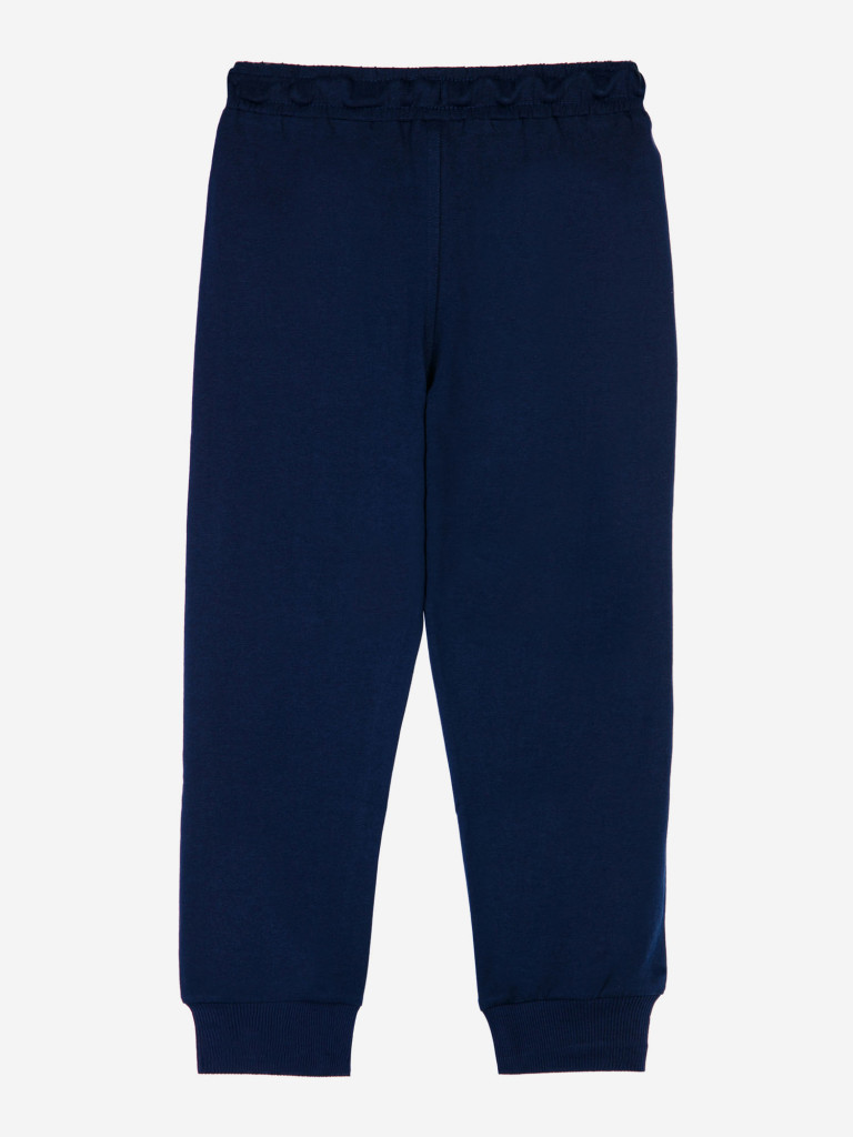 Брюки Рlaytoday для мальчика