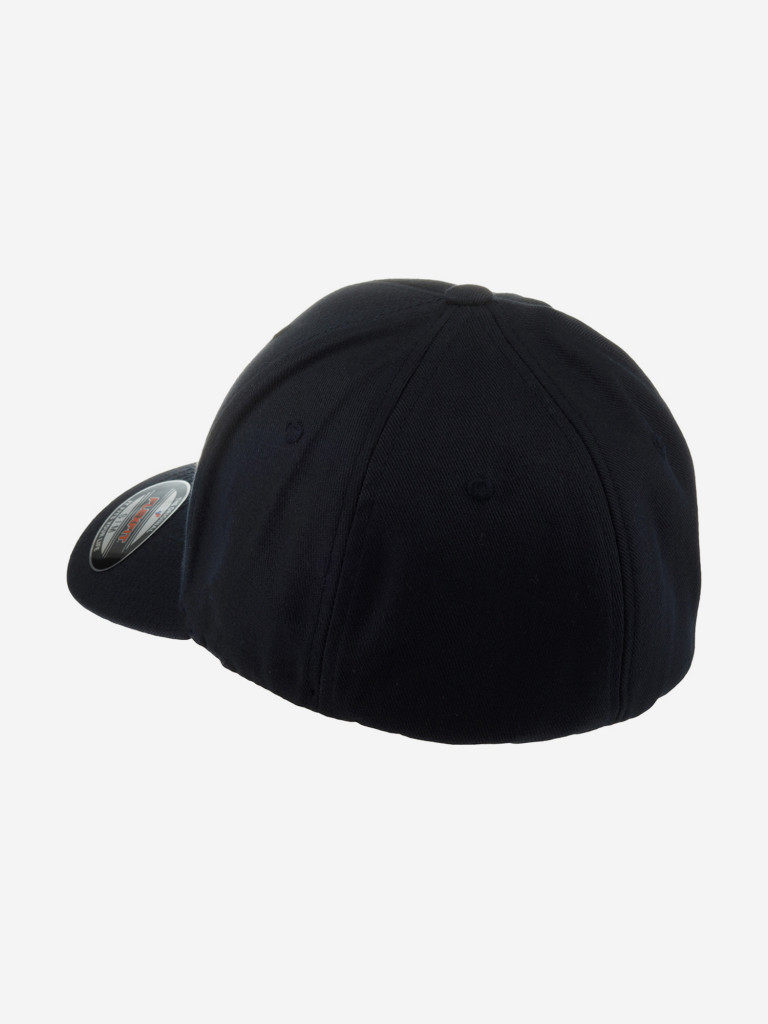 Бейсболка FLEXFIT 6277WR (синий)