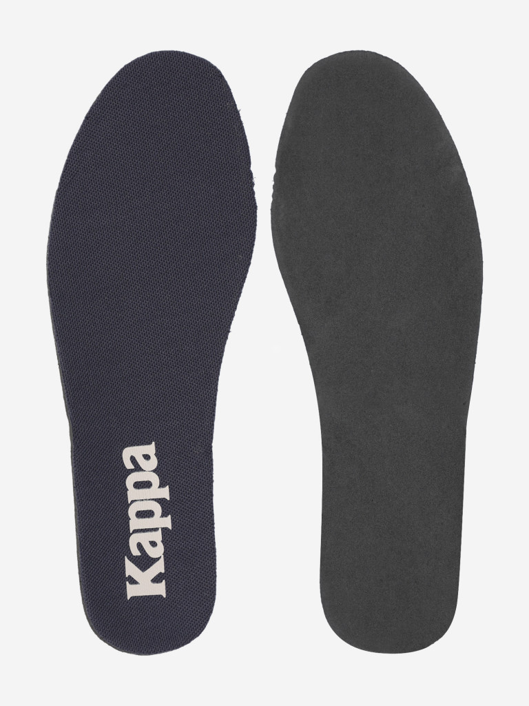 Кроссовки для мальчиков Kappa Sp Corsa