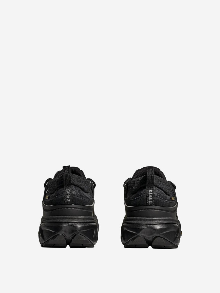 Кроссовки женские HOKA ONE ONE Kaha 3 Low GTX