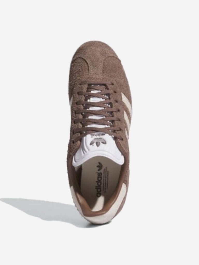 Кроссовки Adidas Gazelle