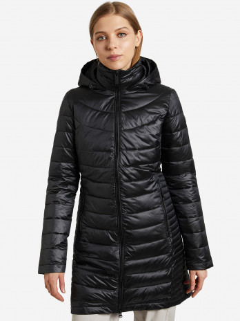 Regatta Atomlight