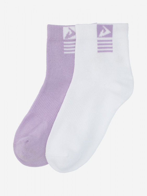 Носки детские Demix, 2 пары