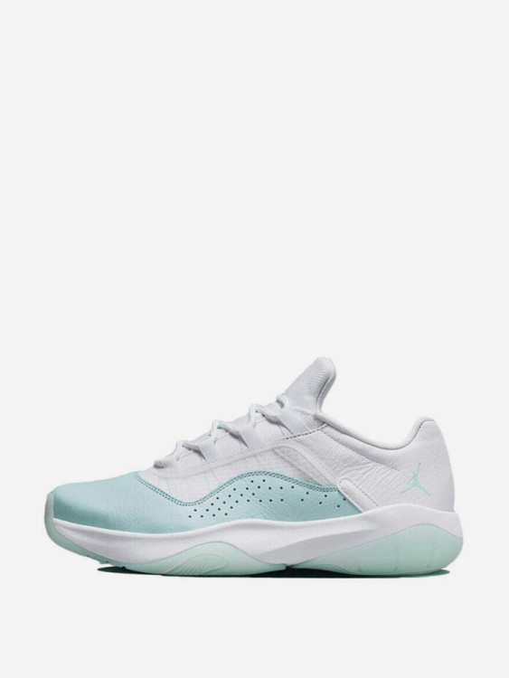 Кроссовки Jordan 11 CMFT Low