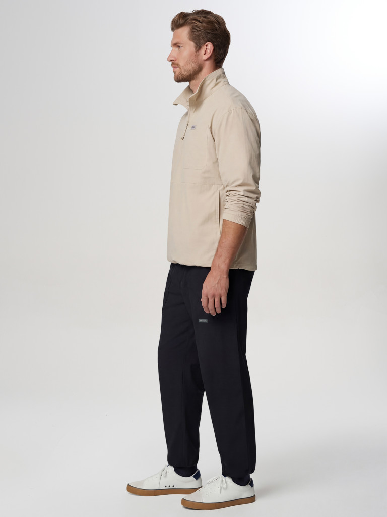 Брюки мужские Columbia Landroamer Scout Pant