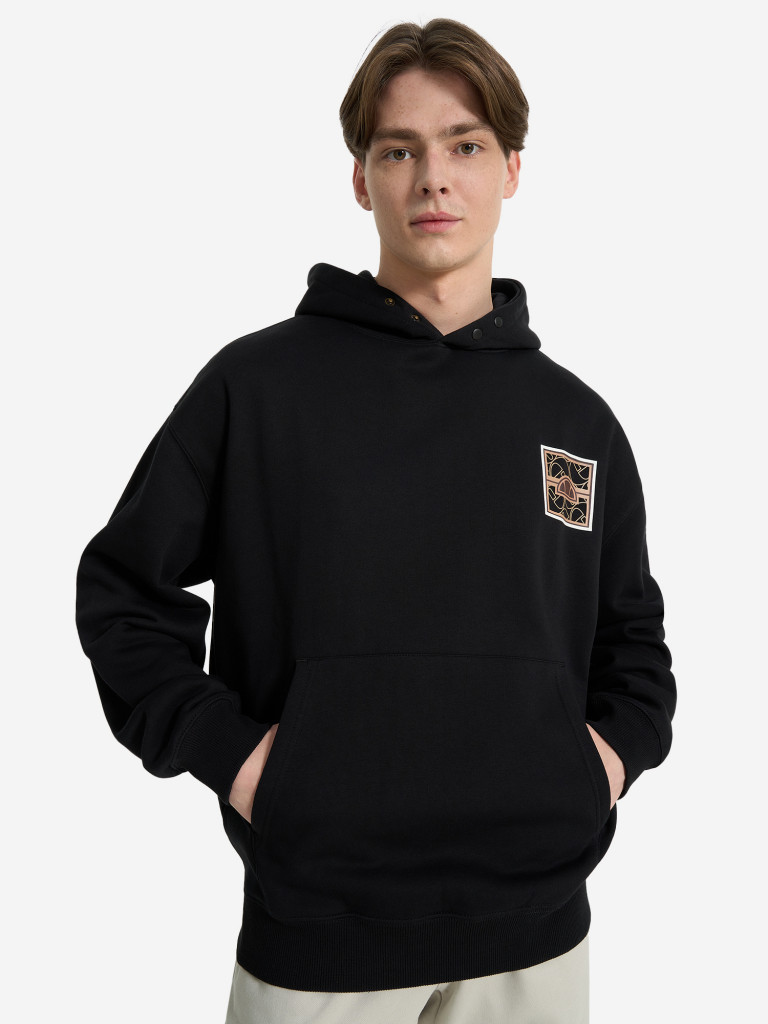 Худи мужское Ellesse Perucci
