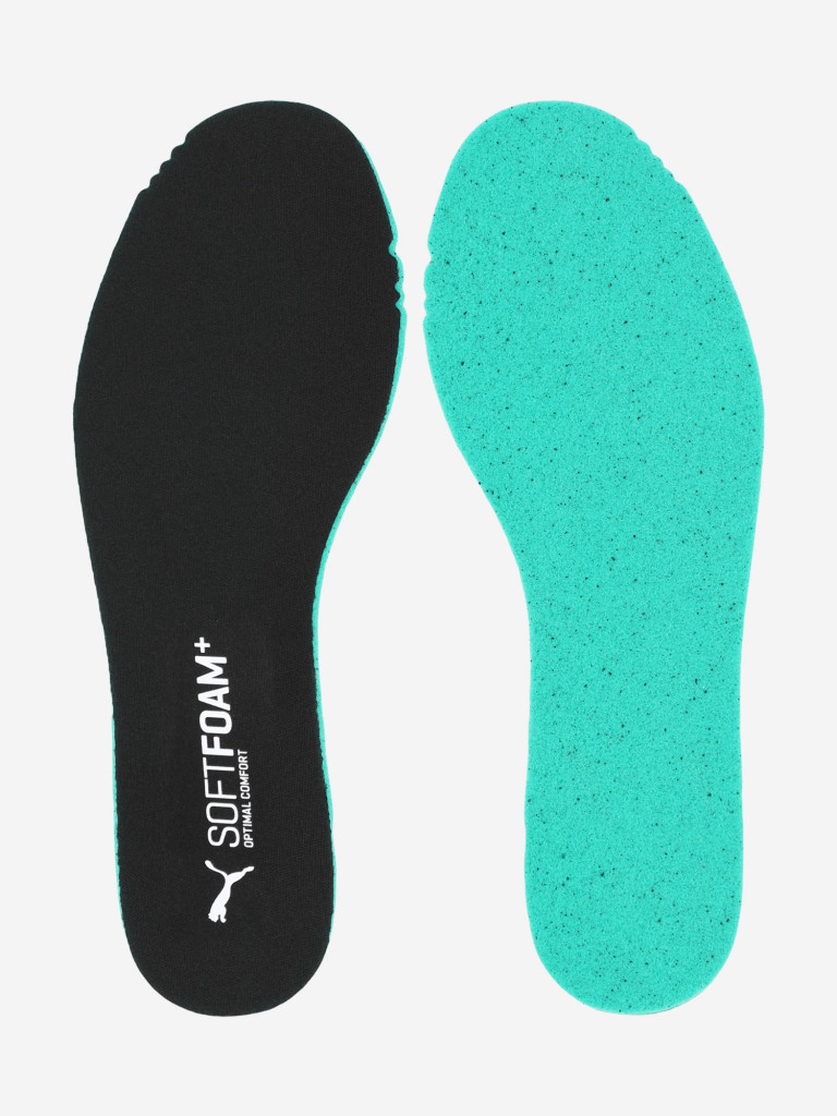 Кроссовки для девочек PUMA Flyer 3 Ac+ Ps