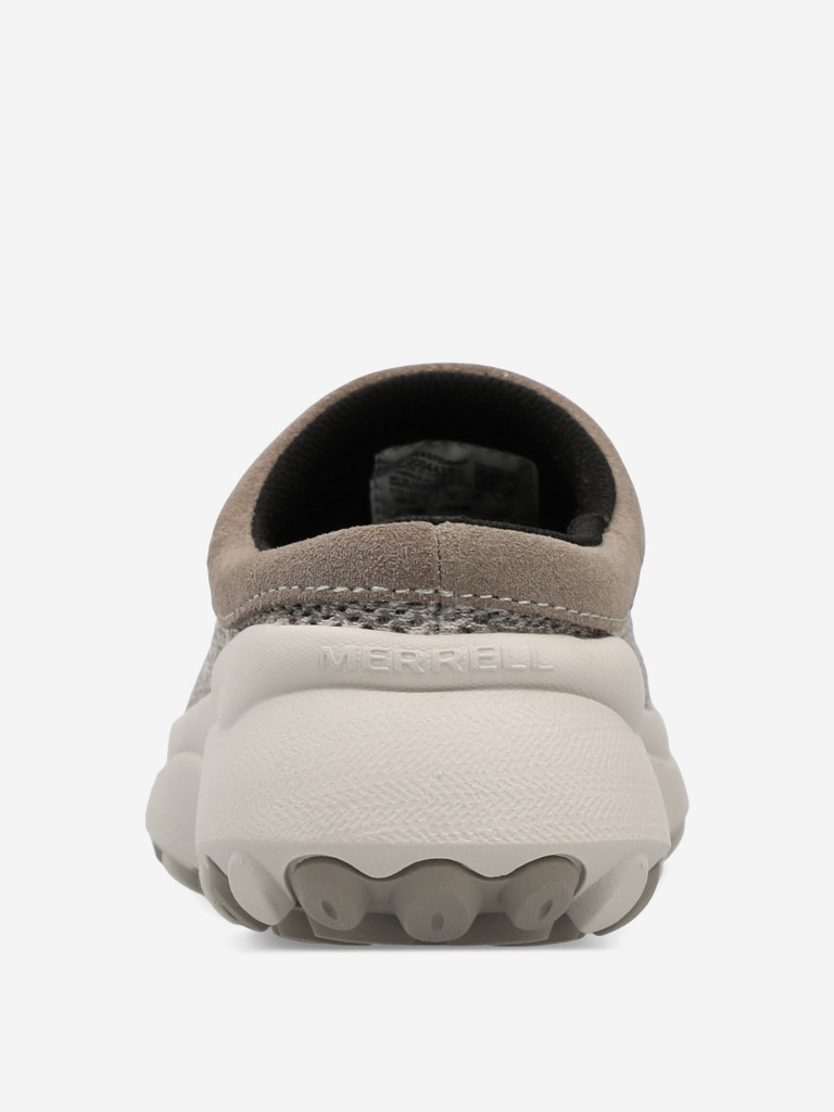 Сабо женские Merrell Lumen Slide