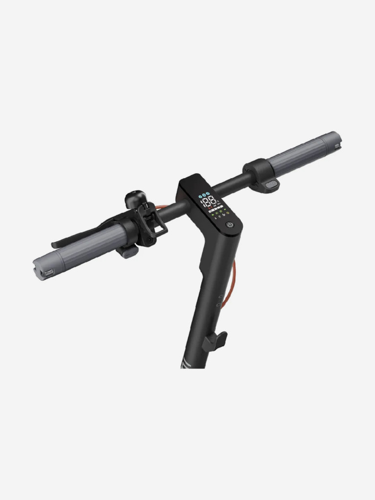Электросамокат Xiaomi Electric Scooter 5