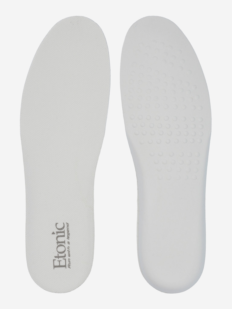Кроссовки женские Etonic New Dorun