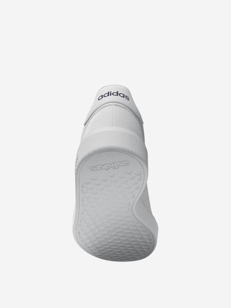 Кеды мужские adidas Advantage Base 2.0