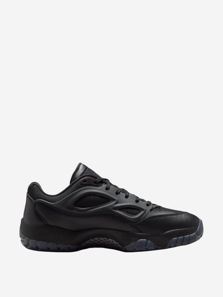 Кроссовки Nike Jordan Dmsn 95