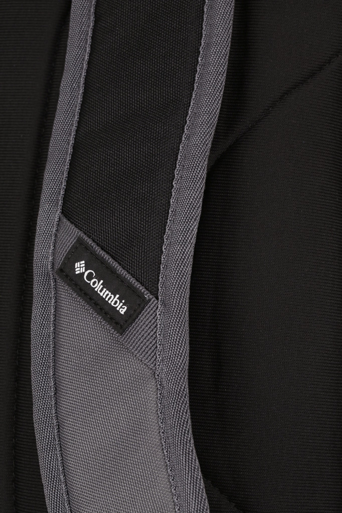 Рюкзак Columbia Beacon