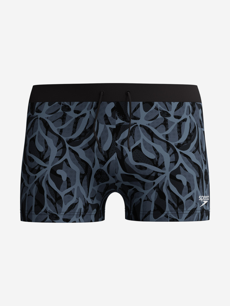 Плавки мужские Speedo Valmilton