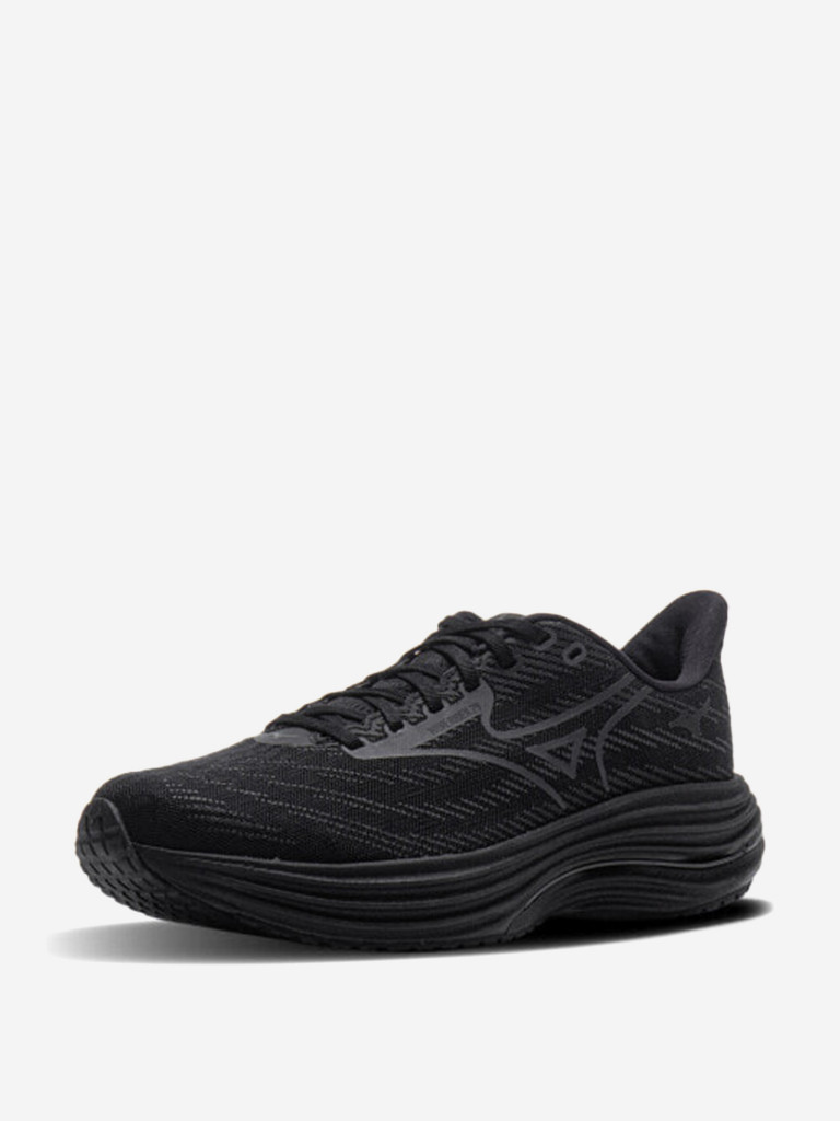 Кроссовки Mizuno WAVE RIDER 29