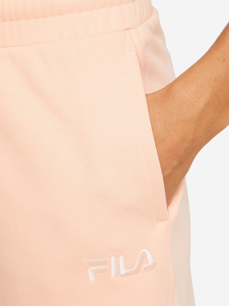 Шорты женские FILA