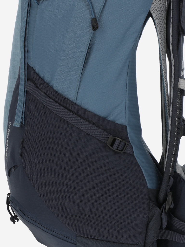 Рюкзак deuter Futura Pro 40 л