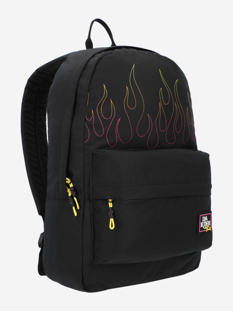 Рюкзак Dakine Team 365