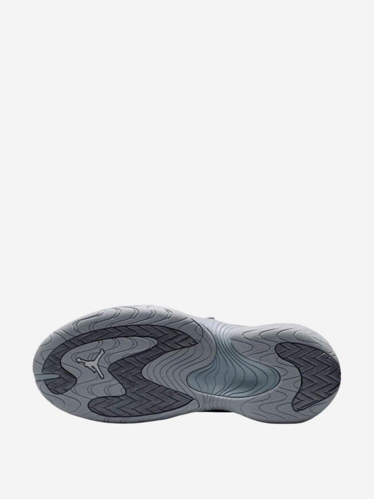 Кроссовки женские Jordan Pointe