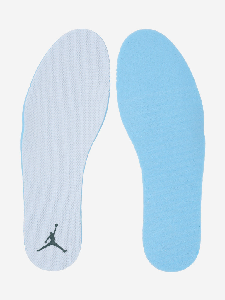 Кеды женские Nike Air Jordan 1