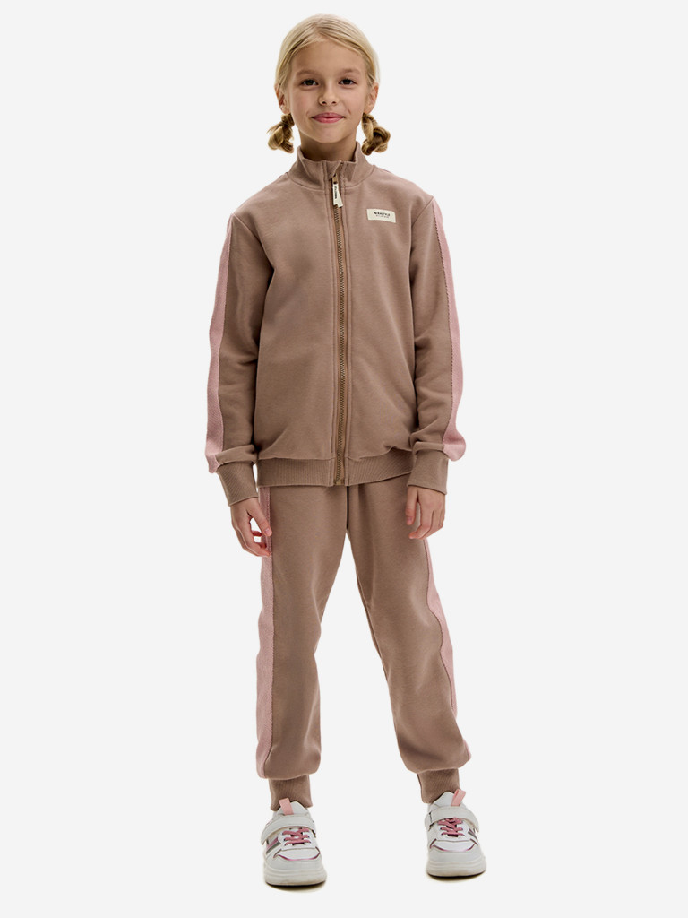 Костюм NIKASTYLE