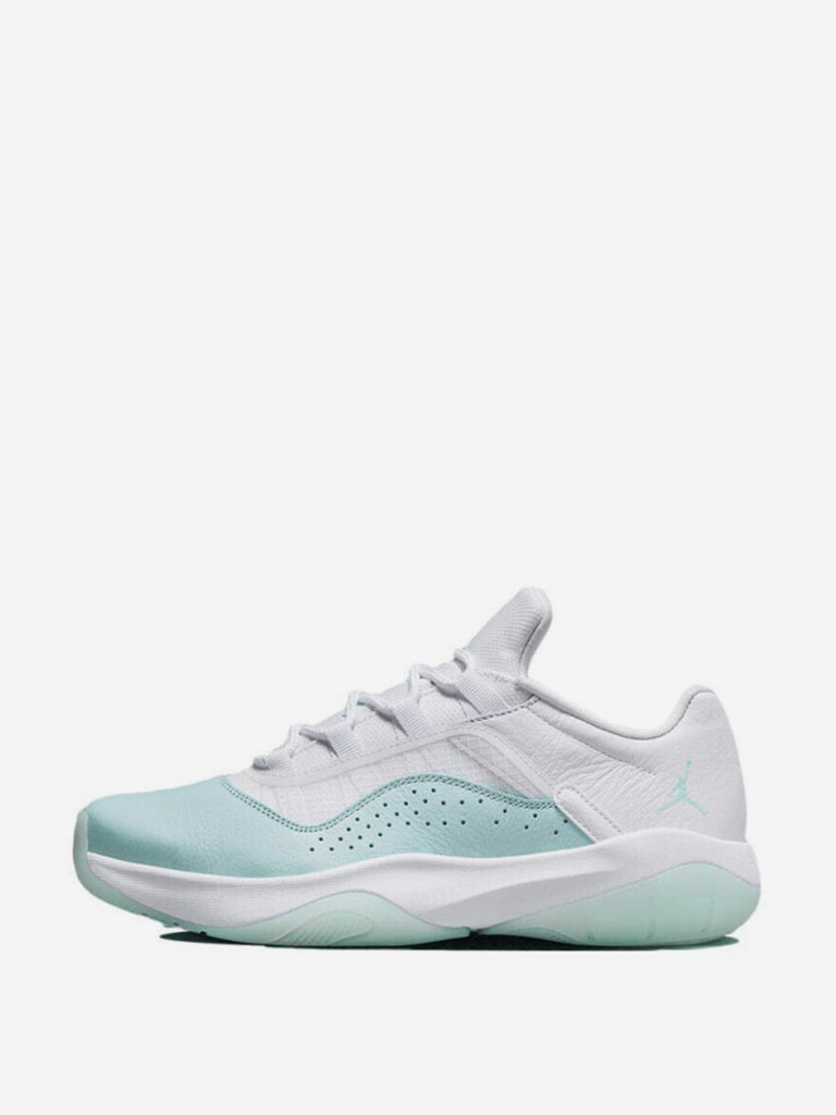 Кроссовки Jordan 11 CMFT Low