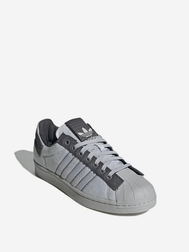 Кроссовки Adidas Originals Superstar