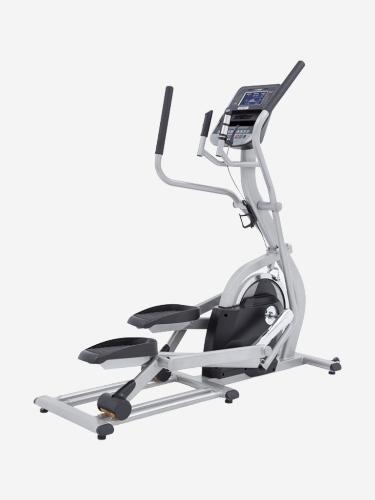 Эллиптический тренажер SPIRIT XG400