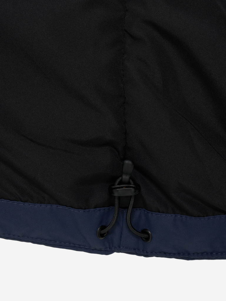 Куртка утепленная мужская Northland